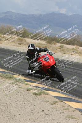 media/May-05-2025-Moto Forza (Mon) [[3c1838c5e5]]/3-C Group/Session 2 (Turn 7 Inside)/